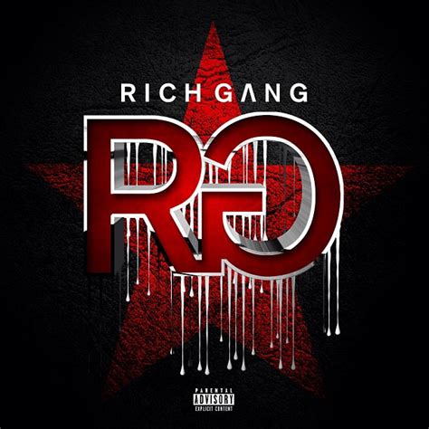 rich gang zip download